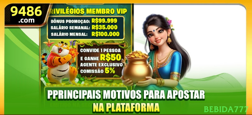 Pragmatic Play vs PG Soft